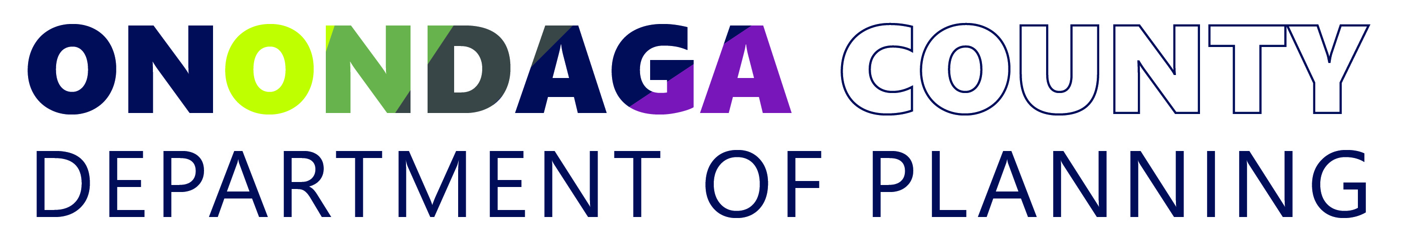 SOCPA Header